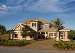 Tile roofs are making a big comeback Here’s why - Emerald Front Ret