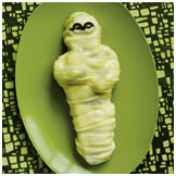Spooky Meals Halloween treats for the whole family - halloween3