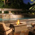 12 Fireplaces and Fire Pits to Use for Inspiration 12 Fireplaces and Fire Pits to Use for Inspiration