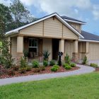 Westlake Preserve, Plantation Bay’s Newest Neighborhood, Tops Seven Sales in March