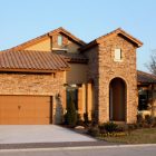 ICI Homes sweeps NE Florida Parade of Homes