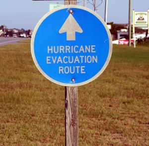 Hurricane-Ready Homes - Florida home3