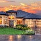 The Valverde, A Showcase Home for All Seasons (2 of 5)