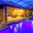 The Valverde, A Showcase Home for All Seasons (3 of 5)