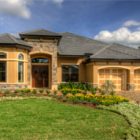 The Valverde, A Showcase Home for All Seasons (5 of 5)