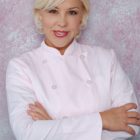 A Fall Recipe for ICI Homes from a Food Network Star