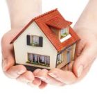 Millennials are Moving In