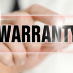 Your New Home Warranty Questions Answered