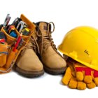 Construction Site Safety at ICI Homes