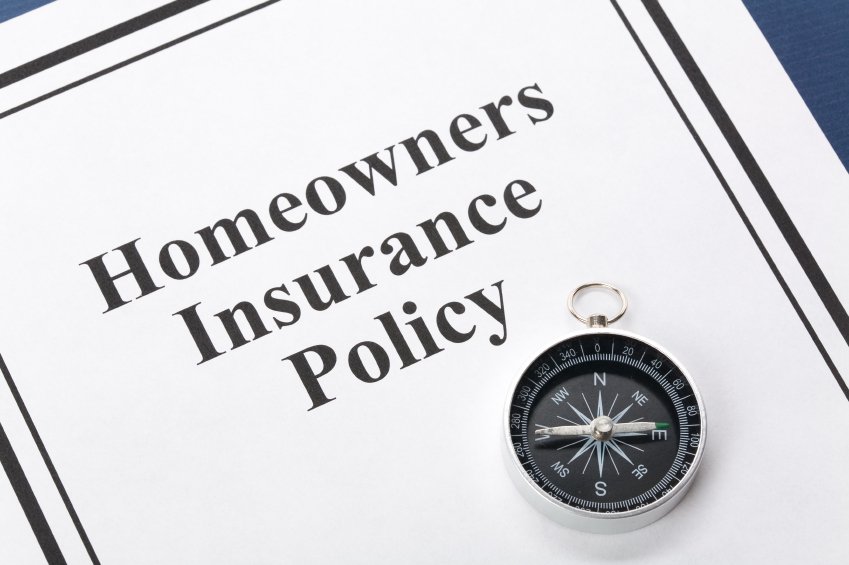 3 Common Misconceptions About Florida Homeowners Insurance - Homeowners Insurance