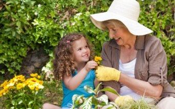 Florida Spring Gardening 101 - FL garden e1714750409404