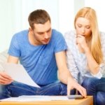 7 Most Common Mortgage Mistakes