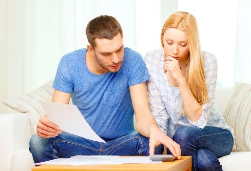 7 Most Common Mortgage Mistakes