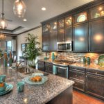 Ten Tips That Will Sell Your Home Faster