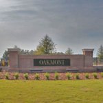 ICI Homes’ Oakmont Community Underway