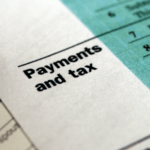 Five Ways Homeowners Can Save Money During Tax Season