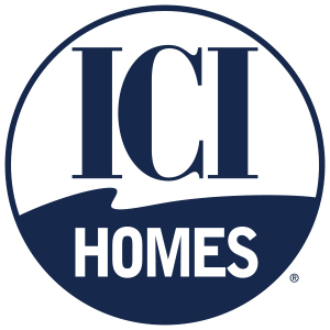 New-ICI-Logo---Round
