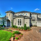 ICI Homes Luxury Models Featured at the 2015 Parade of Homes