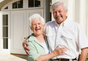 Why So Many People Are Retiring in Florida - Florida retirement e1709588849535