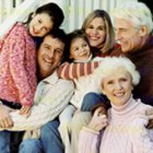 What Multi-Generational Families Seek in a New Home