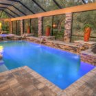 Is a Saltwater Pool Right for You?