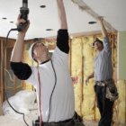 Top 12 Questions to Ask Your Builder