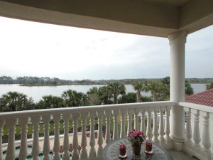 palm-coast-plantation-model-2990-seamist-balcony-view