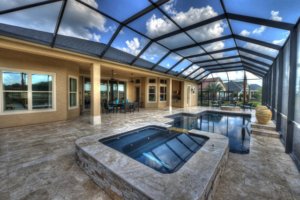 Oakmont ICI Homes - Florida Retirement Home