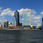 Everyone Wants to Move to Jacksonville