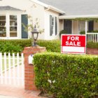 Tips For Selling Your Old Home Faster