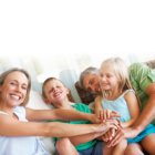 Five Tips For Moving With Children