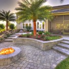Six Ways to Maximize Your Outdoor Space