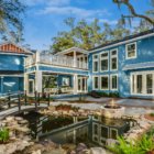 Tampa Bound? ICI Homes Builds at FishHawk Ranch