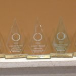 laurel awards-web