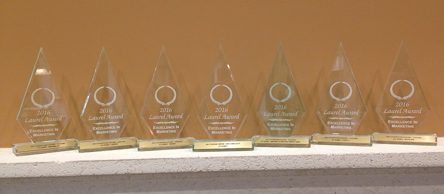 laurel awards-web