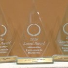 laurel awards-web1