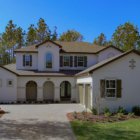 Seeking a Custom Home? Choose Your Builder Carefully