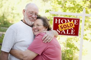Increase Sale Potential on Your Home