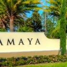 Tamaya Coming to Life – One-of-a-Kind Luxury Community Taking Shape