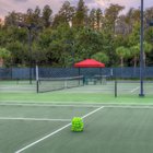 tennis-courts-grand-hampton