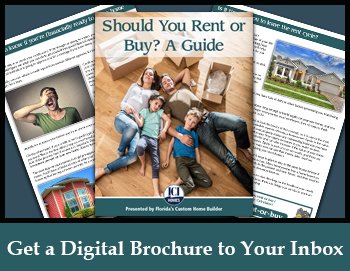 Buying vs. Renting Brochure Download