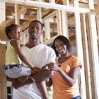 Four Good Reasons to Build a Custom Home