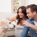 ‘Pet-Friendly’ a Big Consideration for Millennial Home Buyers