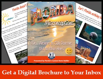 Florida Misconceptions Brochure Download