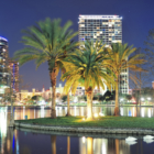 Seeking a New Custom Florida Home? We’re Building in Orlando