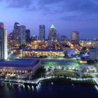 Four Iconic Things to Do in Tampa