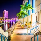 Our Guide to Exploring Tampa’s Riverwalk