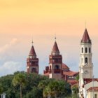 Our Guide to St. Augustine’s Historic District