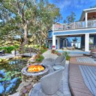 Live Like a Floridian: Plan Your Outdoor Fire Feature