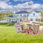 Mortgage “Gift Fund” Etiquette